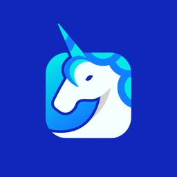 UNC Coin: Meme Coin - Unicorn Finance - Swap, Earn & Build