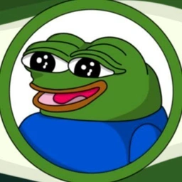 PEPO Coin: Beloved Meme Coin of Twitch and Discord