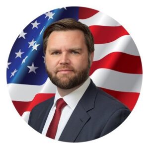 VANCE Coin: Inspired by JD Vance, a new meme coin! Dive in now!