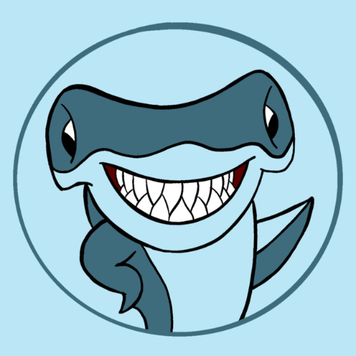 CS Coin: Cool Shark - The Coolest MEME Coin on Solana Blockchain!