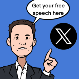 ELON Coin: Join the meme Coin craze with $ELON Musk CEO of X