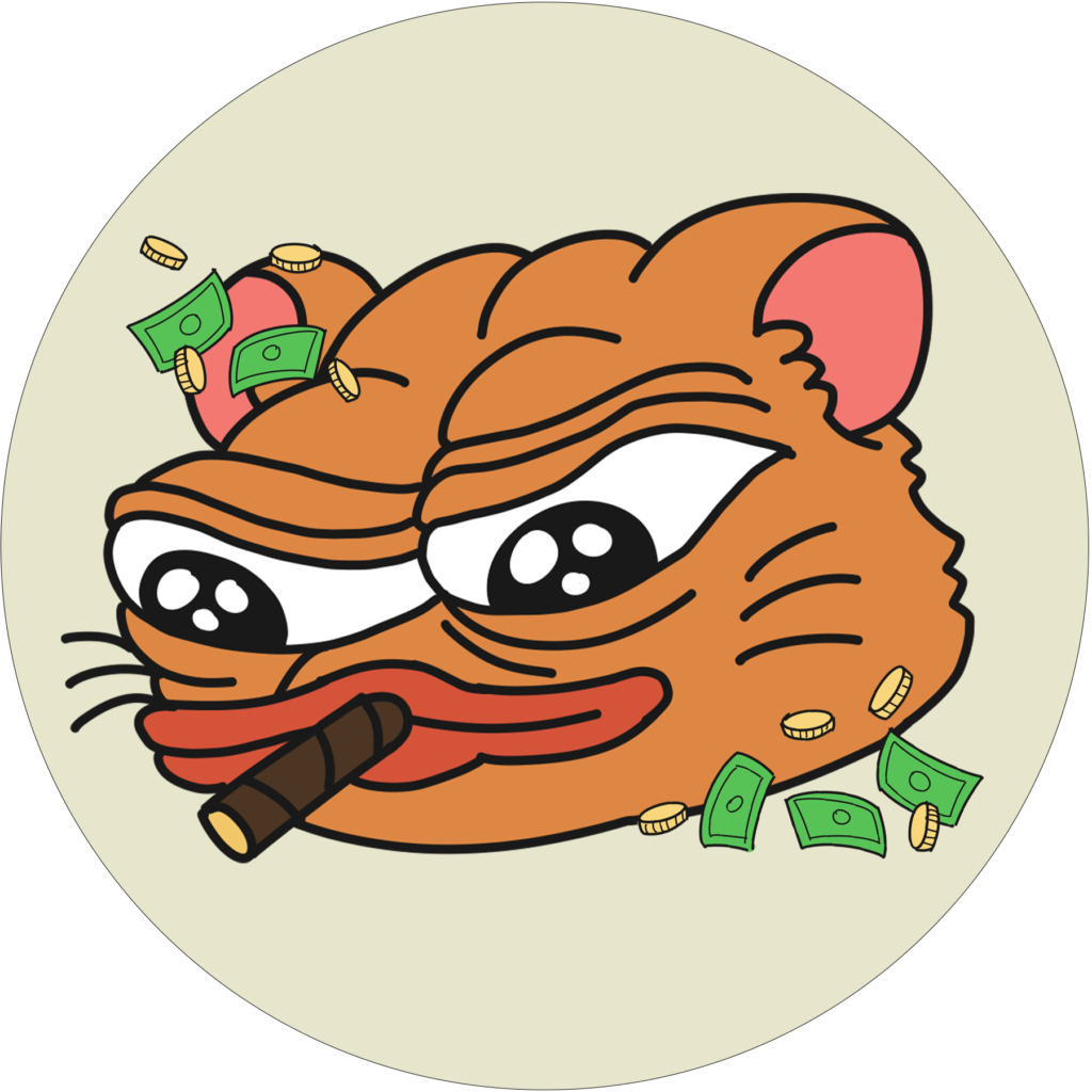 PEMI Coin: Small paws, Big bucks! Discover MEME Coin $PEMI on Solana