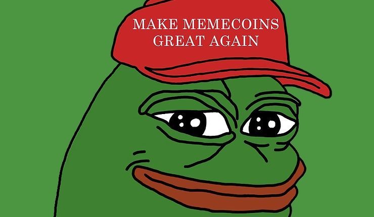 PEPE Coin: Discover Pepe, the viral meme Coin! Invest in PEPE today!