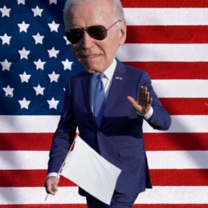 Jeet Coin: Discover the Latest MEME Coin Sensation with Joe Biden