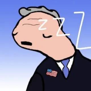 RETIRED Coin: Sleepy Joe Finally Rests - Discover the Latest Meme Coins