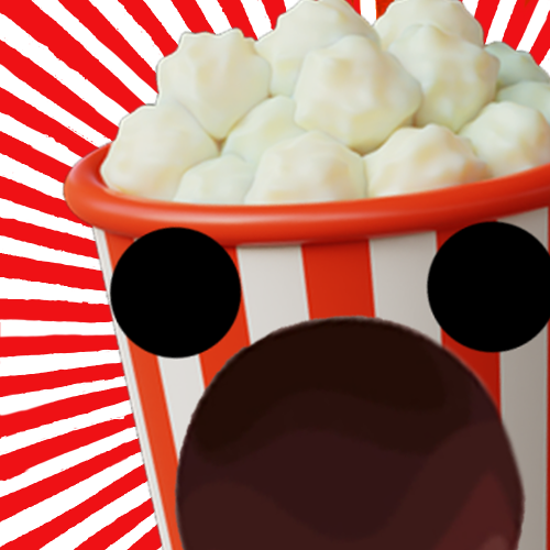 POPCORN: The Coin Name Coin - Meme Coin that Pops with Buzz! ud83cudf7f