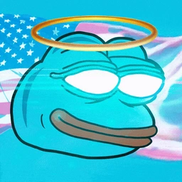 PEPELIGHT Coin: Illuminate with Light PEPE - Top Meme Coin Today