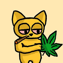 HERBIE Coin: Solana's Meme Cat - Cannabis Coin Excitement