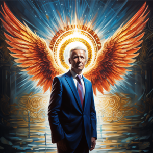 Biden Soul Coin: Discover the Latest MEME Tribute Coin to Biden