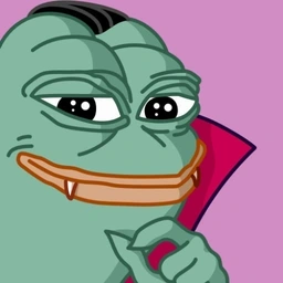 VAPE Coin: Vampire PEPE, PEPE's Evil Brother - Latest Meme Coin News