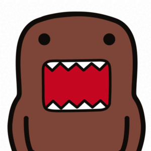 DOMO Coin: Discover the Freshest MEME Coin Name on MEME is Game!