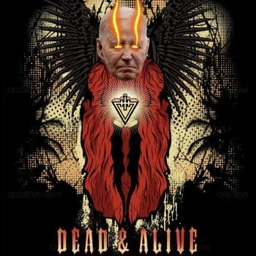 DOA Coin: Dead or Alive Biden Meme Coin - Speculation Runs Wild