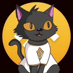 SEMYON Coin: Binance Cat MEME Coin on SOL - Discover the Latest Craze