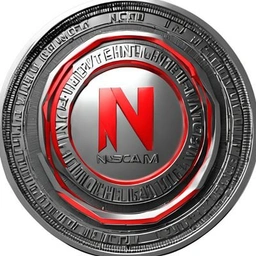 NSCAM Coin: The Meme Coin Fighting Frauds in Crypto - NO SCAM Coin