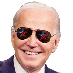 BIDEN Coin: Hilarious Joe Biden Meme Coin Available on ETH, SOL, BNB