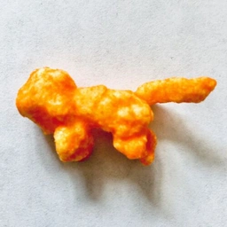 CHEETO Coin: Join the Cheeto Cat MEME Coin Frenzy Today!