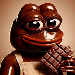 PEDARK Coin: Meme Coin Name with Dark Chocolate Delight