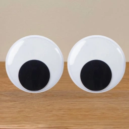 googly Coin: Discover the Fun MEME Coin with Googly Eyes!