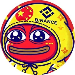 BPEI Coin: 'Baby PeiPei' MEME Coin - Next Level Sequel to PeiPei