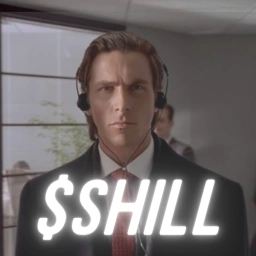 shill Coin: Discover shill, the latest MEME Coin revolutionizing the market