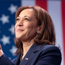 HARRIS Coin: HARR Kamala Harris meme Coin name Coin