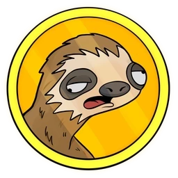 BERF Coin: Meme Coin Revolution - Join BERF, the Ultimate Meme Coin