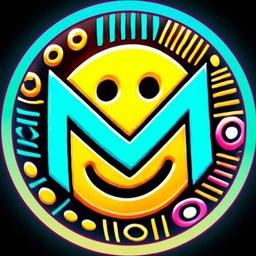 MilleCoin: The Meme Coin for Watch Enthusiasts - $MILLE