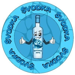 VODKA Coin: Win PUMPODKA with MEME Coins - Discover VODKA Coin Fun