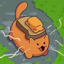 BUTT Coin: Buttercat meme Coin energizing Solana ud83dude3c | Stay updated!