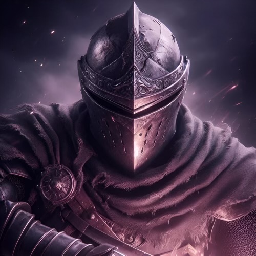 Knight Coin: Unleash the Power of Meme with Fallen Knight Coin