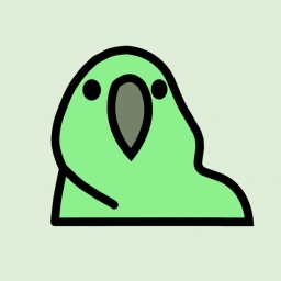 PARRY Coin: Meme Coin of the Green Parrot Bullrun on Solana