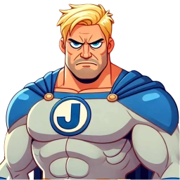 $JOSH Coin: The MEME Coin Celebrating the Strongest Man on Solana!