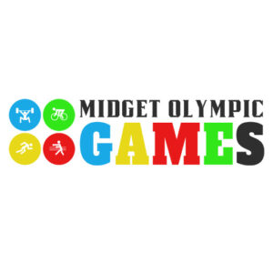 MOG Coin: The Ultimate MEME Coin for Midget Olympic Games on Solana