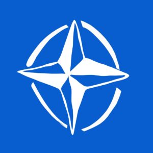 NATO Coin: Discover the Meme Coin Craze with NATO Coin Today!