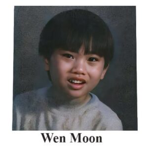 Wen Coin: Discover Wen Moon - The Ultimate Meme Coin Ride! 🚀