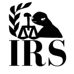 IRS Coin: Discover 'Internal Retard Service' - Meme Coin Taxes Help