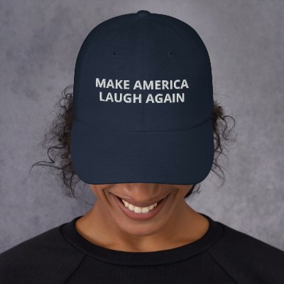 MALA Coin: Let Harris Make America Laugh Again with Meme Coin