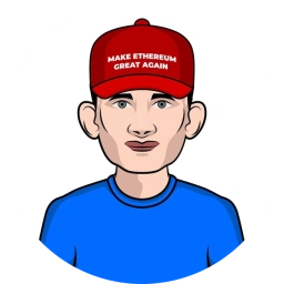 MEGA Coin: Make Ethereum Great Again with Meme Coin MEGA! 🚀