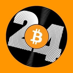 BTC2024 Coin: The Future of Meme Coins Begins in Nashville