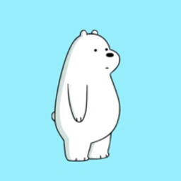 POPO Coin: Discover Polar POPO, the cutest meme Coin name Coin!