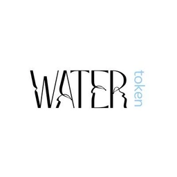 WATER: Meme Coin - Water Tap Blends Humor and Finance Seamlessly