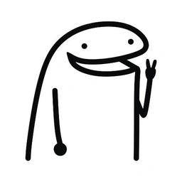 FLORK Coin: Meme Coin for Programmers - Discover Flork's Tech Flair