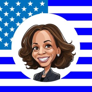 HARRIS Coin: Explore Kamala Harris Meme Coin Trends & Features