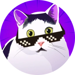 WOWCAT: Trending Meme Coin WOWCat Takes Over TikTok, Instagram & YouTube