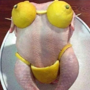 BLC Coin: Bikini Lemon Chicken - Latest Meme Coin Name Coin