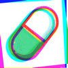 FUN Coin: FUNFORFUN MEME Coin - Endless Fun For Fun💊 Enjoyment