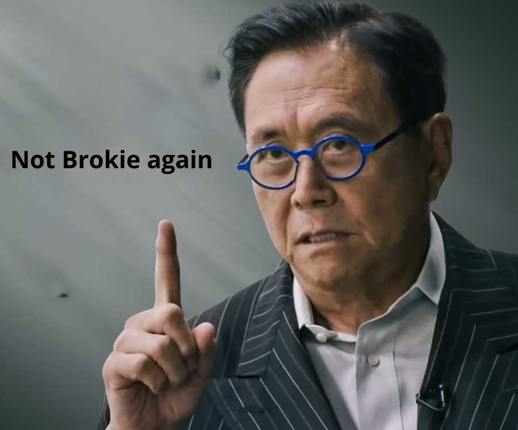 NBA Coin: Discover NOT BROKIE AGAIN - The Latest MEME Coin