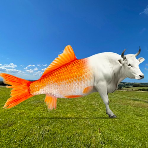 BULLISH Coin: Ride the Meme Wave with BULL Coin | #BULLISH #MEMEisGame