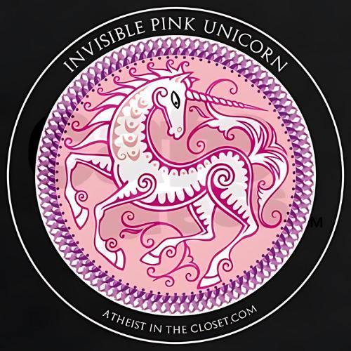 IPU Coin: Invisible Pink Unicorn Meme Coin name Coin