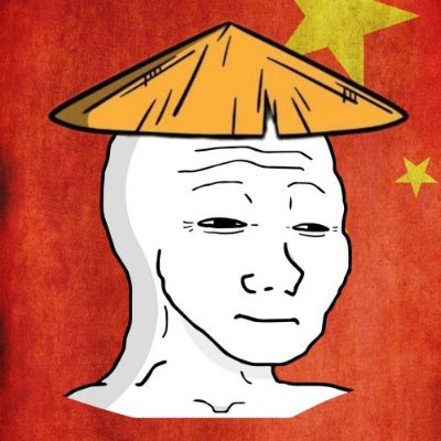 WONGJAK Coin: Discover the Chinese Wojak Meme Coin on MEME is Game